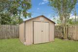 622 13th Street - Photo 18