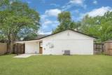 622 13th Street - Photo 19