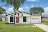 622 13th Street - Photo 2