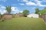 622 13th Street - Photo 20