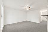 622 13th Street - Photo 4