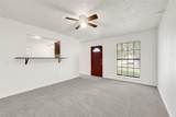 622 13th Street - Photo 5