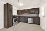 622 13th Street - Photo 6