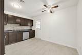 622 13th Street - Photo 7