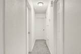 622 13th Street - Photo 8