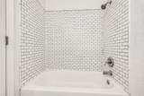 622 13th Street - Photo 9