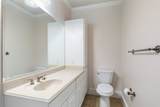 7134 Mapleridge Street - Photo 17