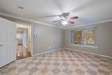 9719 Godstone Lane - Photo 10