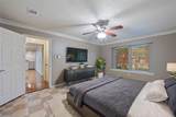 9719 Godstone Lane - Photo 11