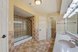 9719 Godstone Lane - Photo 12