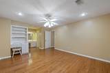 9719 Godstone Lane - Photo 13