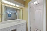 9719 Godstone Lane - Photo 14