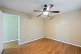 9719 Godstone Lane - Photo 15