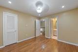 9719 Godstone Lane - Photo 16