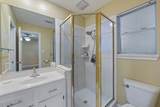 9719 Godstone Lane - Photo 17