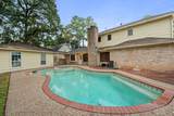 9719 Godstone Lane - Photo 18