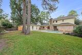 9719 Godstone Lane - Photo 19