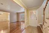 9719 Godstone Lane - Photo 2