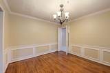 9719 Godstone Lane - Photo 3