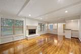9719 Godstone Lane - Photo 5