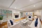 9719 Godstone Lane - Photo 6