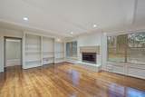 9719 Godstone Lane - Photo 7