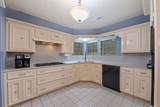 9719 Godstone Lane - Photo 8