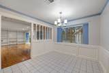 9719 Godstone Lane - Photo 9