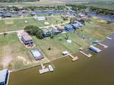1981 County Road 291 - Photo 29