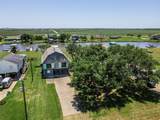 1981 County Road 291 - Photo 3
