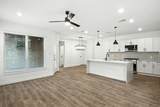 1801 Peach Creek Drive - Photo 2