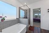 815 Devils Bridge Street - Photo 4