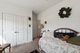 815 Devils Bridge Street - Photo 5