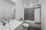 815 Devils Bridge Street - Photo 6