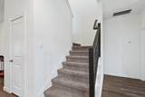 815 Devils Bridge Street - Photo 7