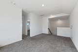 815 Devils Bridge Street - Photo 8