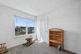 815 Devils Bridge Street - Photo 9