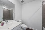 815 Devils Bridge Street - Photo 10