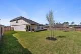 815 Devils Bridge Street - Photo 11