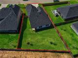 815 Devils Bridge Street - Photo 12