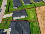 815 Devils Bridge Street - Photo 13