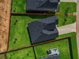 815 Devils Bridge Street - Photo 14