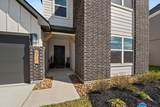 815 Devils Bridge Street - Photo 1