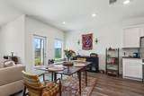 815 Devils Bridge Street - Photo 2