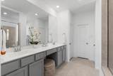 18929 Lazzaro Springs Drive - Photo 21