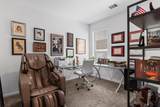 18929 Lazzaro Springs Drive - Photo 26