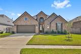 18929 Lazzaro Springs Drive - Photo 40