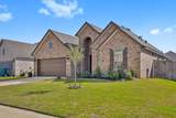 18929 Lazzaro Springs Drive - Photo 41