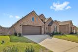 18929 Lazzaro Springs Drive - Photo 43