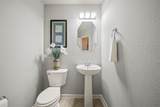 24627 Cornell Park Lane - Photo 30